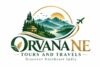 orvananortheasttourstravels.com